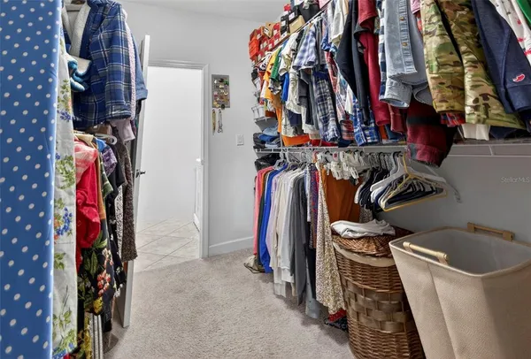 $497,500 | 1012 Oliveto Verdi Court, Brandon, FL 33511