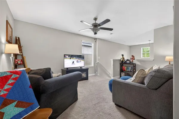 $497,500 | 1012 Oliveto Verdi Court, Brandon, FL 33511