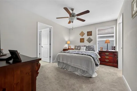 $489,500 | 1012 Oliveto Verdi Court, Brandon, FL 33511