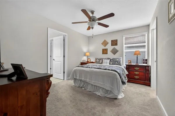 $497,500 | 1012 Oliveto Verdi Court, Brandon, FL 33511