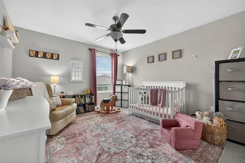 $489,500 | 1012 Oliveto Verdi Court, Brandon, FL 33511