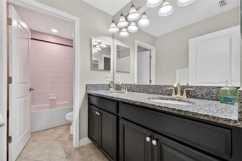 $489,500 | 1012 Oliveto Verdi Court, Brandon, FL 33511