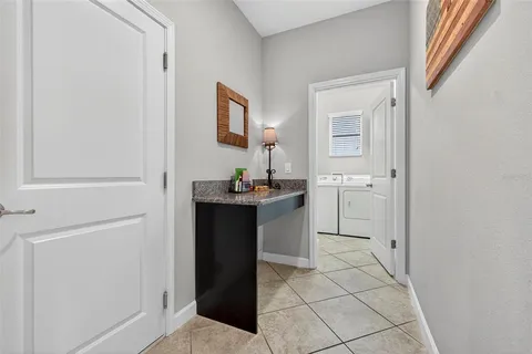 $489,500 | 1012 Oliveto Verdi Court, Brandon, FL 33511