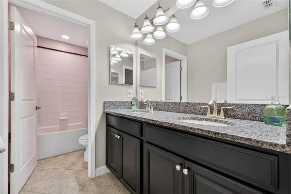 $497,500 | 1012 Oliveto Verdi Court, Brandon, FL 33511