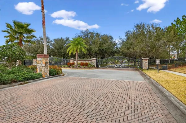$497,500 | 1012 Oliveto Verdi Court, Brandon, FL 33511