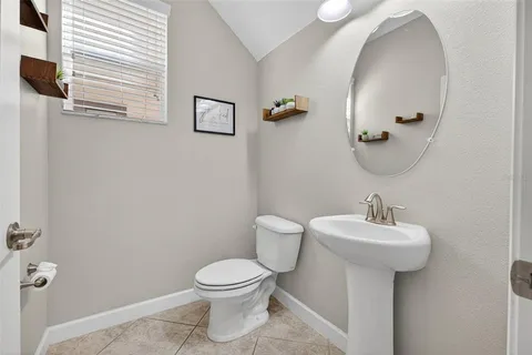 $489,500 | 1012 Oliveto Verdi Court, Brandon, FL 33511