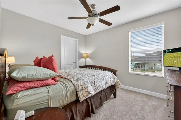 $497,500 | 1012 Oliveto Verdi Court, Brandon, FL 33511