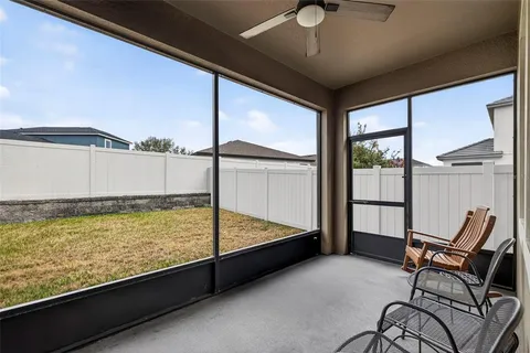 $489,500 | 1012 Oliveto Verdi Court, Brandon, FL 33511