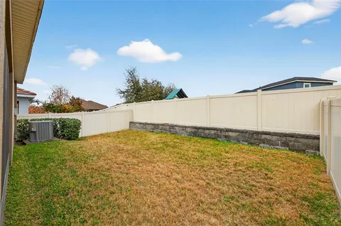 $489,500 | 1012 Oliveto Verdi Court, Brandon, FL 33511