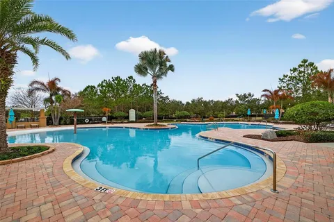 $489,500 | 1012 Oliveto Verdi Court, Brandon, FL 33511