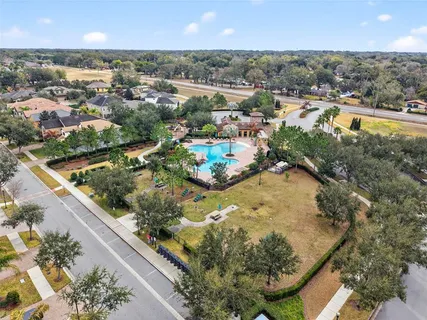 $489,500 | 1012 Oliveto Verdi Court, Brandon, FL 33511