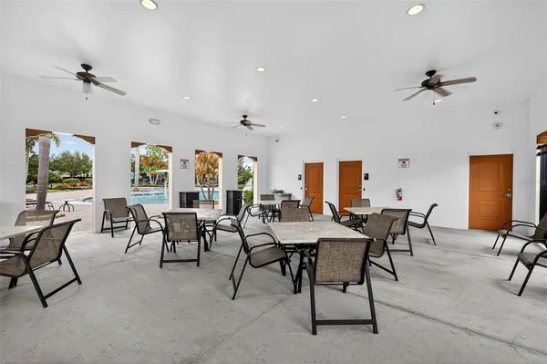 $497,500 | 1012 Oliveto Verdi Court, Brandon, FL 33511