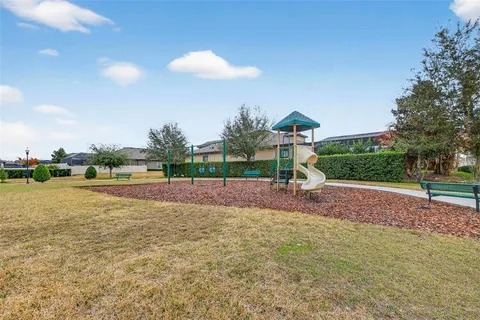 $489,500 | 1012 Oliveto Verdi Court, Brandon, FL 33511