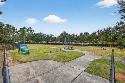 $489,500 | 1012 Oliveto Verdi Court, Brandon, FL 33511