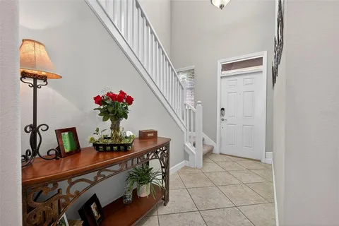 $489,500 | 1012 Oliveto Verdi Court, Brandon, FL 33511