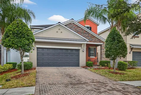 $497,500 | 1012 Oliveto Verdi Court, Brandon, FL 33511
