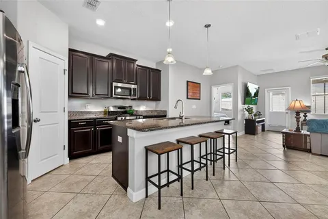 $489,500 | 1012 Oliveto Verdi Court, Brandon, FL 33511