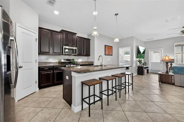 $497,500 | 1012 Oliveto Verdi Court, Brandon, FL 33511