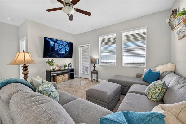 $497,500 | 1012 Oliveto Verdi Court, Brandon, FL 33511