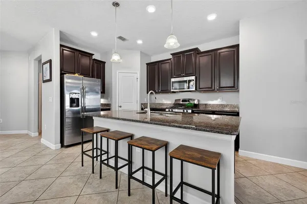 $497,500 | 1012 Oliveto Verdi Court, Brandon, FL 33511