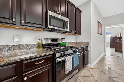 $489,500 | 1012 Oliveto Verdi Court, Brandon, FL 33511