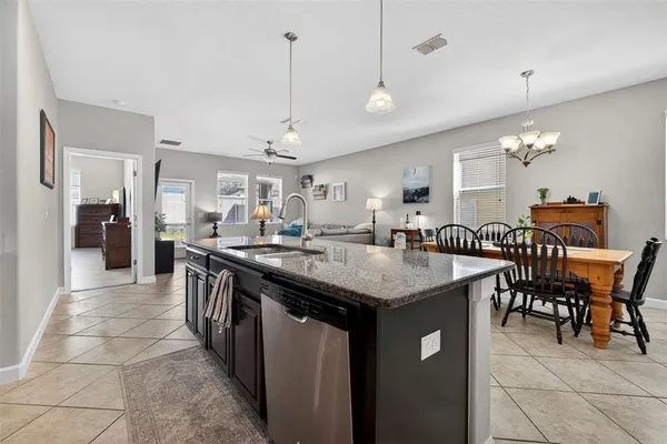 $497,500 | 1012 Oliveto Verdi Court, Brandon, FL 33511