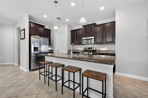 $489,500 | 1012 Oliveto Verdi Court, Brandon, FL 33511
