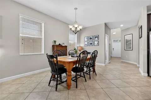 $489,500 | 1012 Oliveto Verdi Court, Brandon, FL 33511