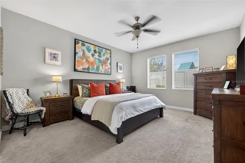 $489,500 | 1012 Oliveto Verdi Court, Brandon, FL 33511