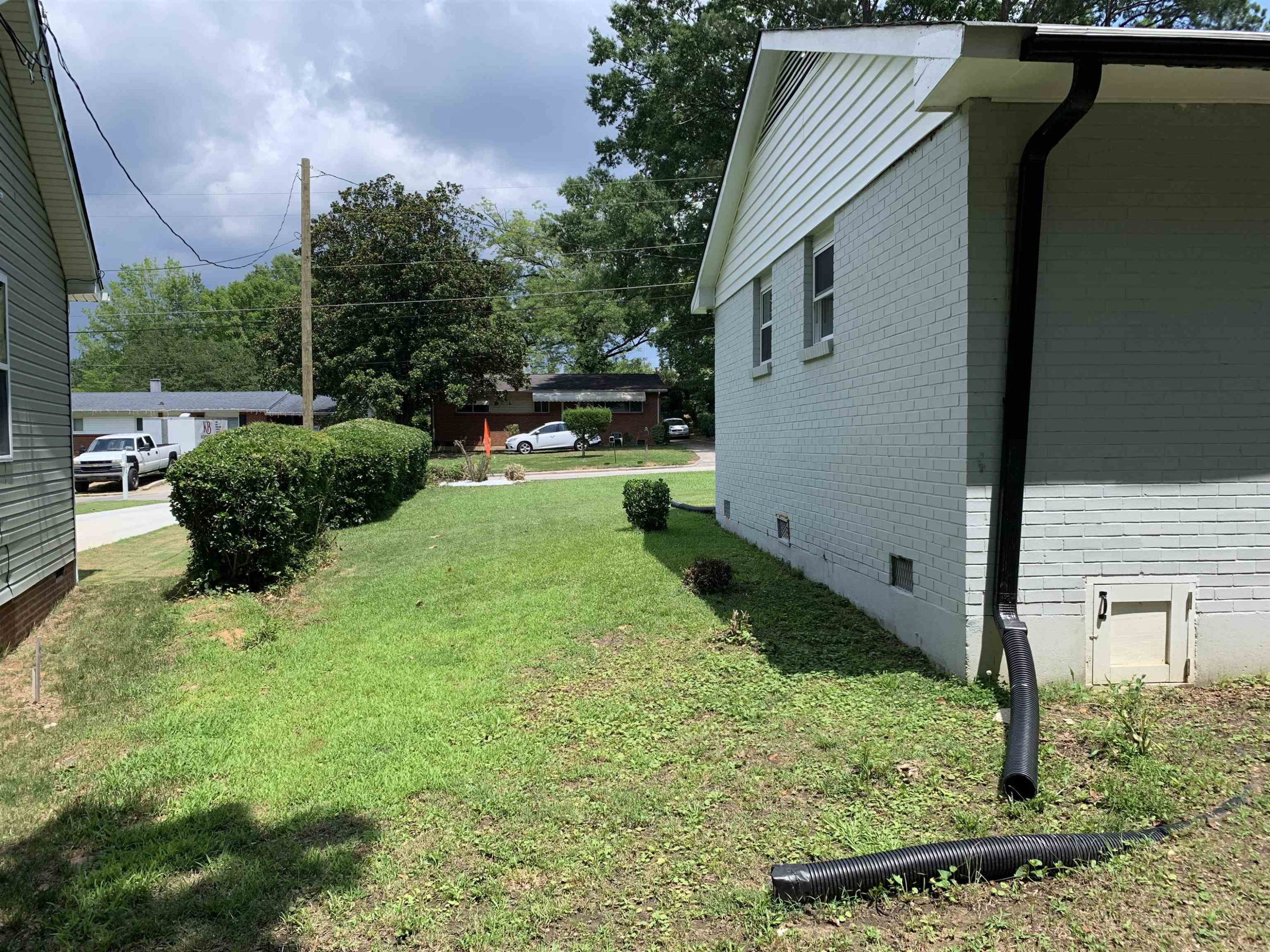 1904 Boaz Road Raleigh, NC 27610 - Photo 5 of 17 Photo 5