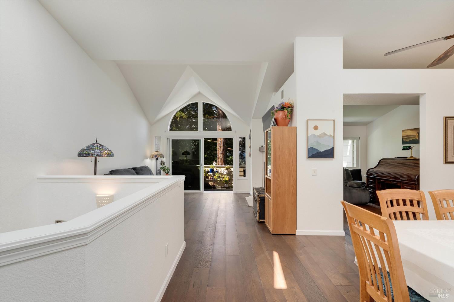 2008 Stonefield Lane Santa Rosa, CA 95403 - Photo 12 of 44