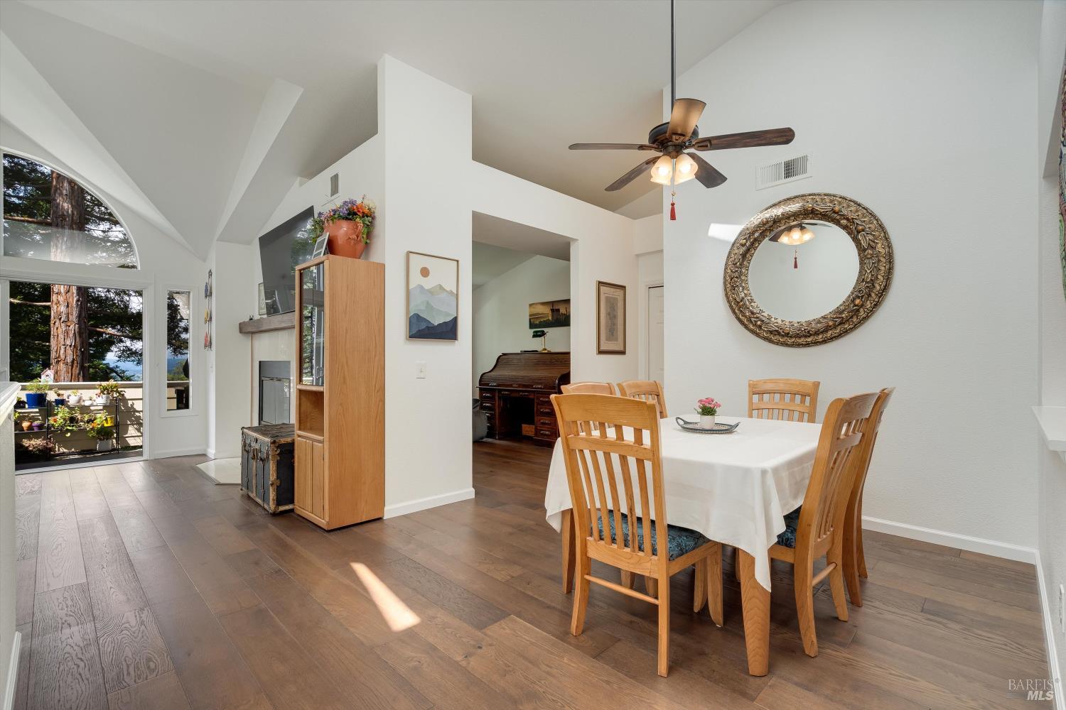 2008 Stonefield Lane Santa Rosa, CA 95403 - Photo 13 of 44