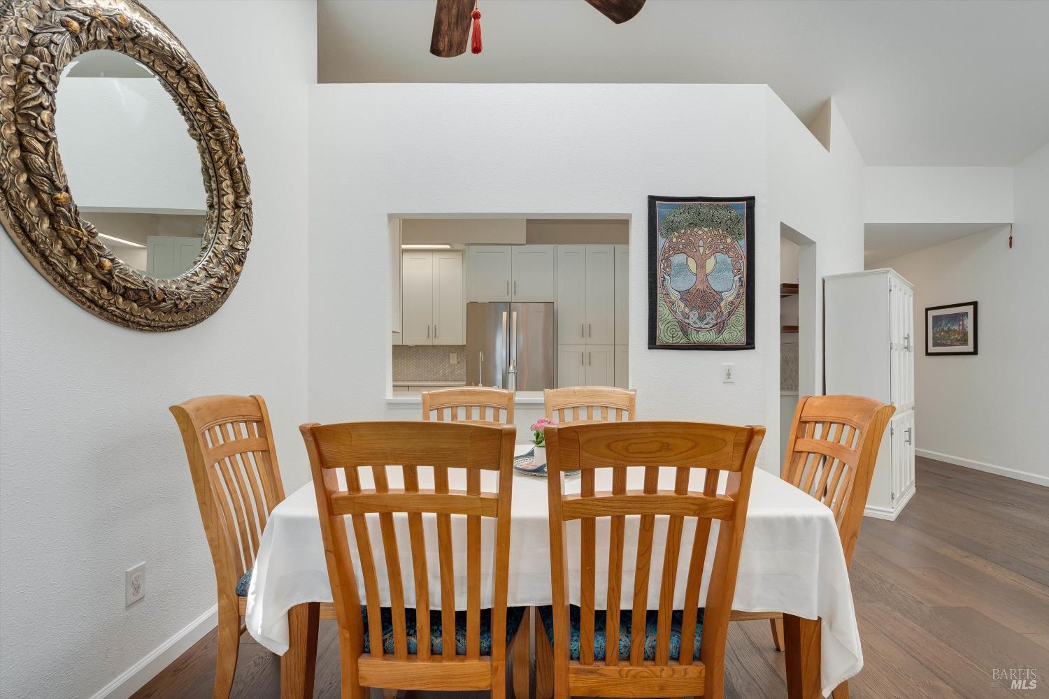 2008 Stonefield Lane Santa Rosa, CA 95403 - Photo 14 of 44