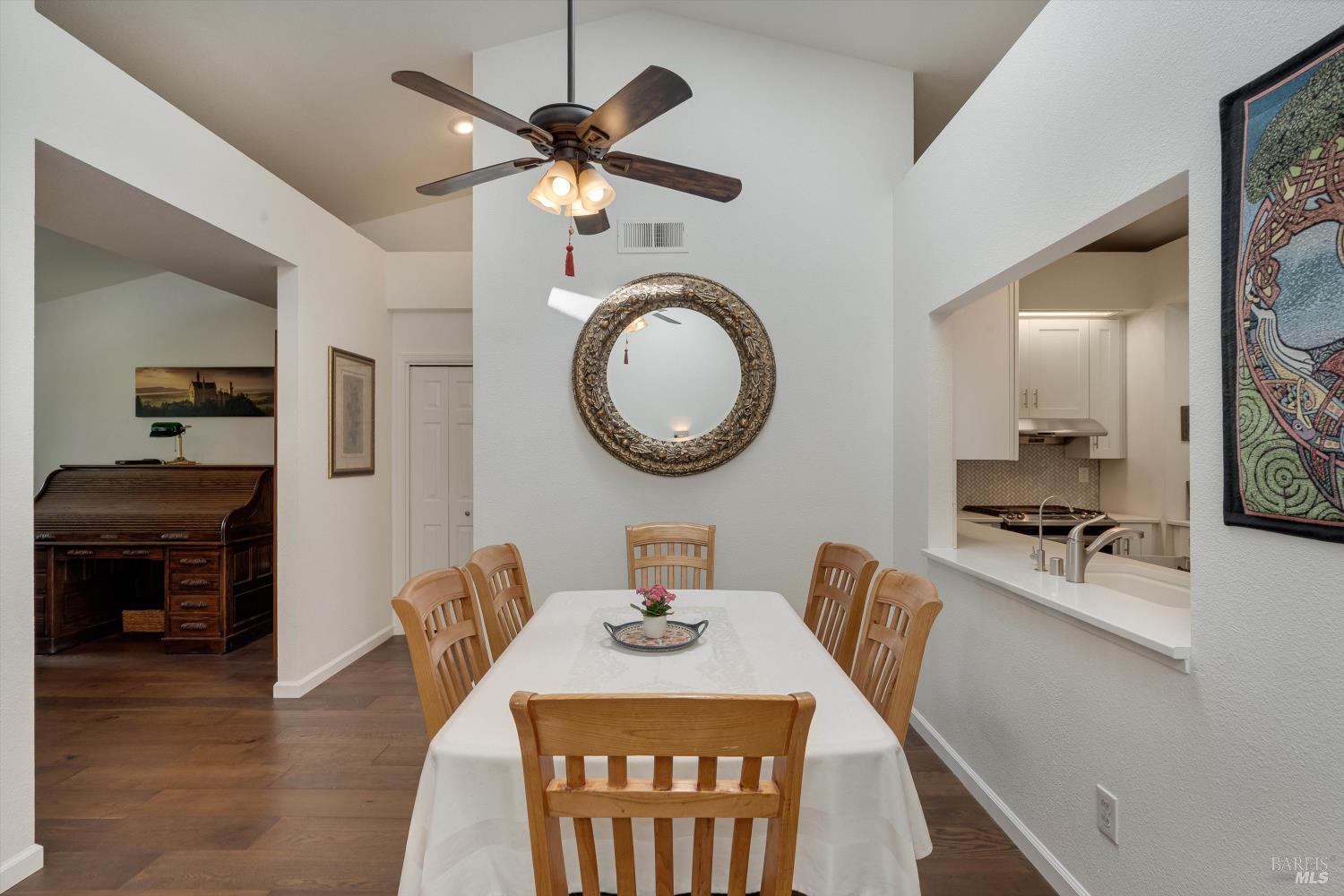 2008 Stonefield Lane Santa Rosa, CA 95403 - Photo 15 of 44