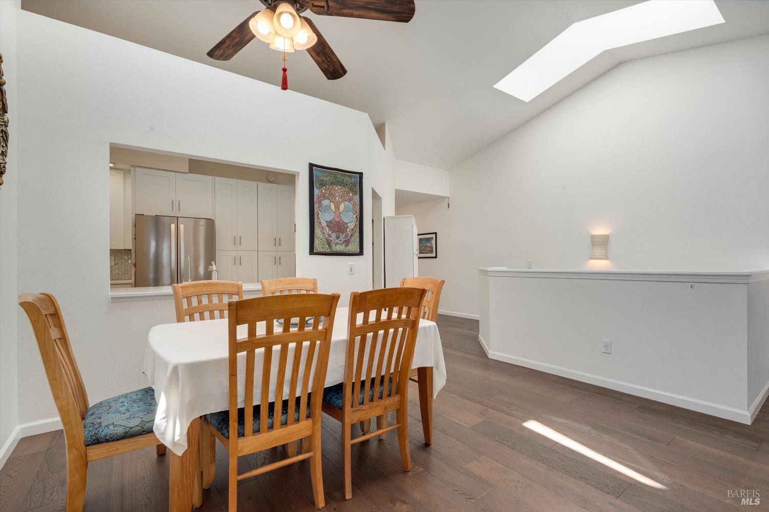 2008 Stonefield Lane Santa Rosa, CA 95403 - Photo 16 of 44