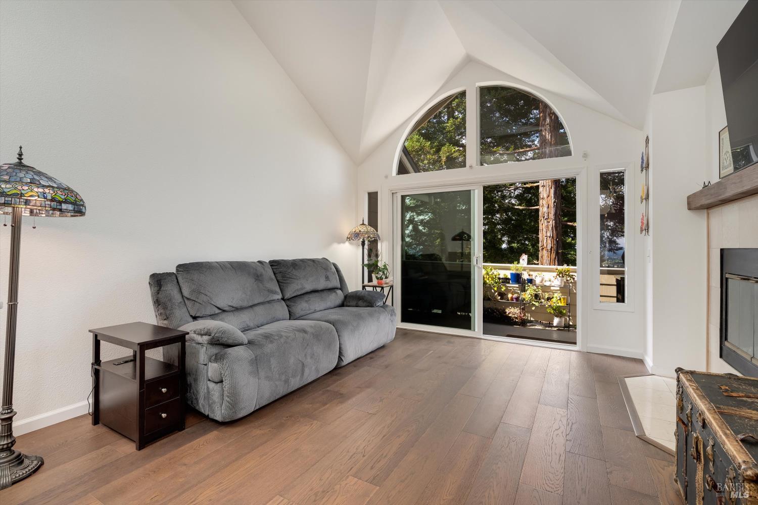 2008 Stonefield Lane Santa Rosa, CA 95403 - Photo 17 of 44