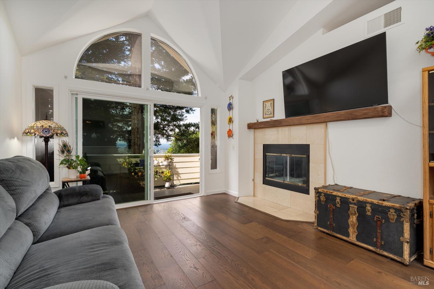 2008 Stonefield Lane Santa Rosa, CA 95403 - Photo 18 of 44
