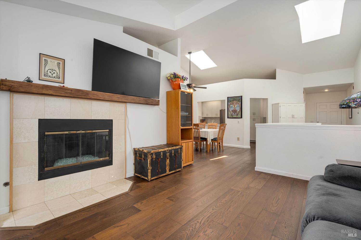 2008 Stonefield Lane Santa Rosa, CA 95403 - Photo 20 of 44