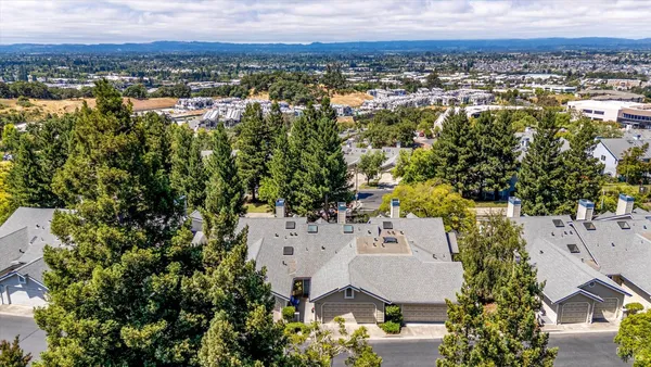 $619,000 | 2008 Stonefield Lane, Santa Rosa, CA 95403