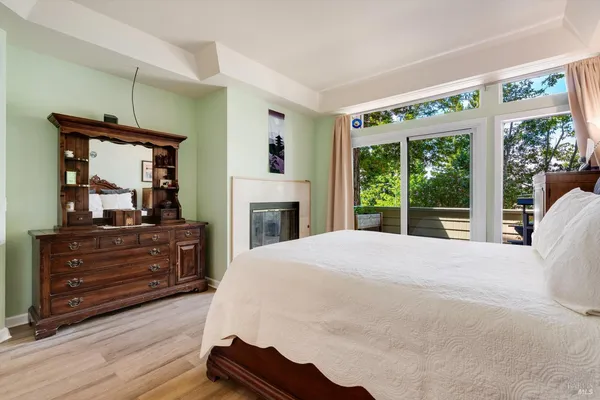 $619,000 | 2008 Stonefield Lane, Santa Rosa, CA 95403