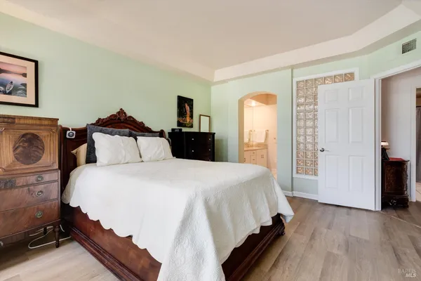 $619,000 | 2008 Stonefield Lane, Santa Rosa, CA 95403