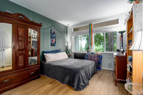 $619,000 | 2008 Stonefield Lane, Santa Rosa, CA 95403