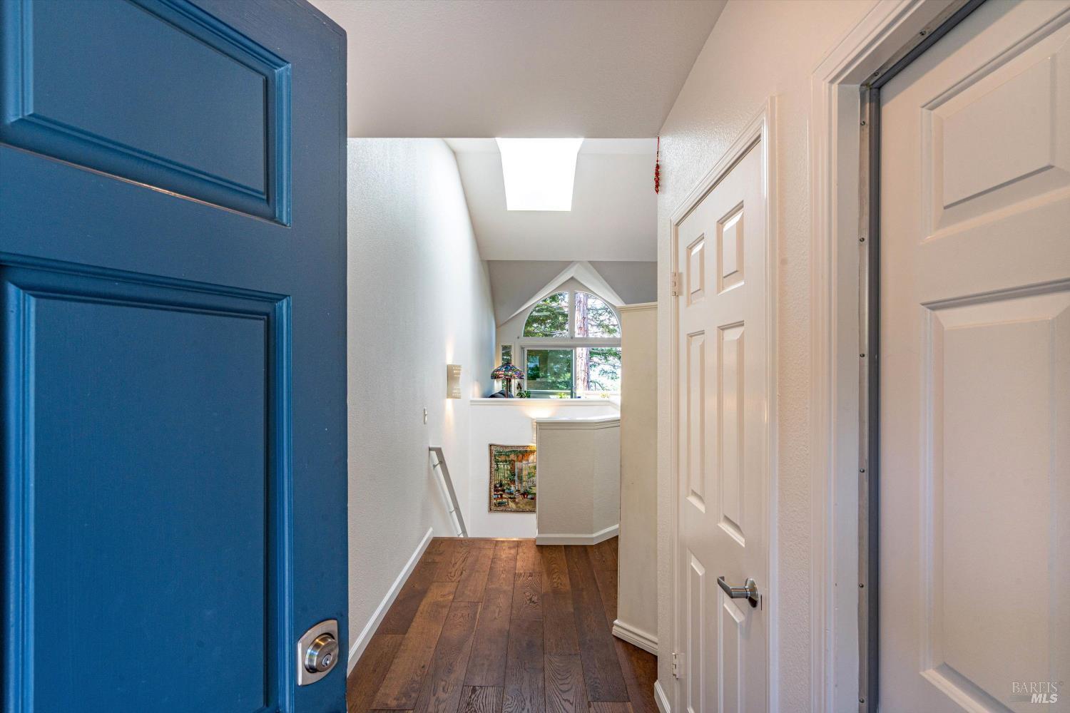 2008 Stonefield Lane Santa Rosa, CA 95403 - Photo 3 of 44