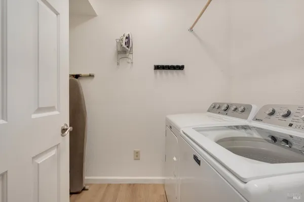 $619,000 | 2008 Stonefield Lane, Santa Rosa, CA 95403