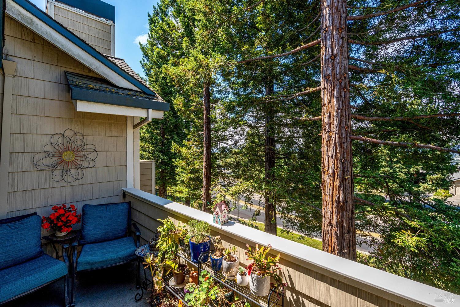 2008 Stonefield Lane Santa Rosa, CA 95403 - Photo 33 of 44