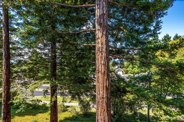 $619,000 | 2008 Stonefield Lane, Santa Rosa, CA 95403