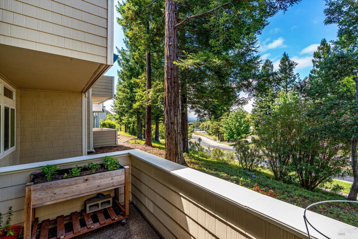 2008 Stonefield Lane Santa Rosa, CA 95403 - Photo 37 of 44
