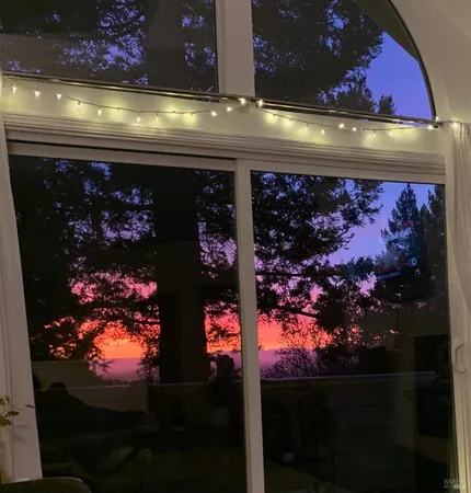 $619,000 | 2008 Stonefield Lane, Santa Rosa, CA 95403