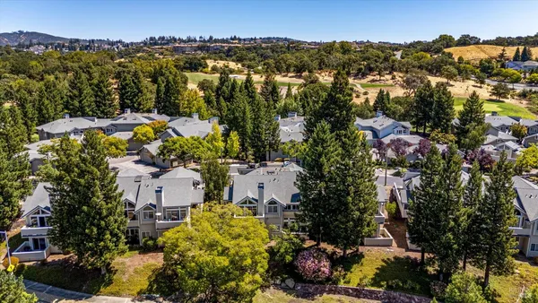 $619,000 | 2008 Stonefield Lane, Santa Rosa, CA 95403