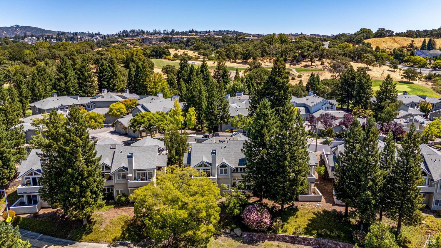 2008 Stonefield Lane Santa Rosa, CA 95403 - Photo 44 of 44
